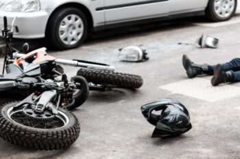 alpharetta motorcycle lawyer