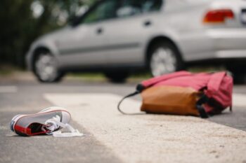 atlanta pedestrian accident lawyer ga