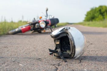 alpharetta motorcycle accident lawyer