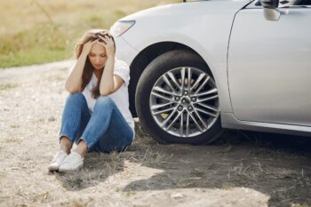 atlanta car accident lawyer