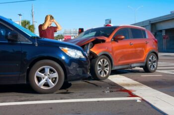 birmingham car accident lawyer