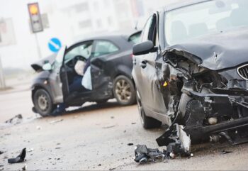 Savannah Car Accident Lawyer