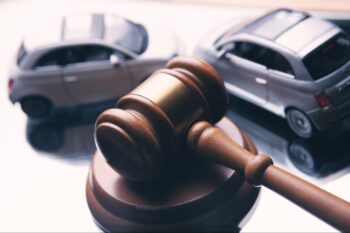 savannah car accident attorney