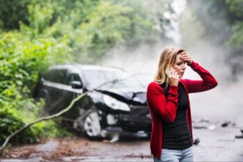 macon car accident lawyer