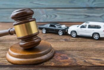 Decatur Car Accident Attorney in GA