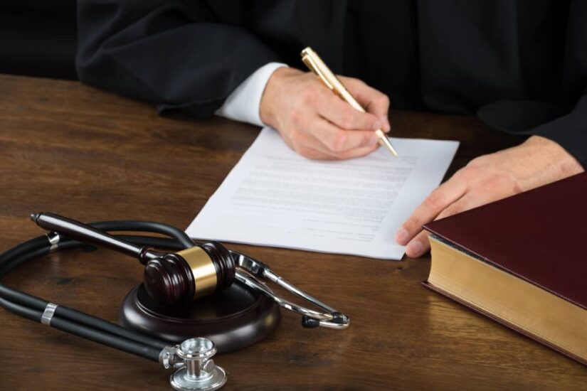 A Guide To The Types Of Wrongful Death Claims