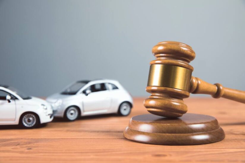 How To Choose The Right Car