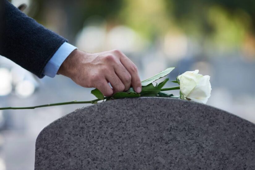 How To Divide A Wrongful Death Settlement In 11 Steps