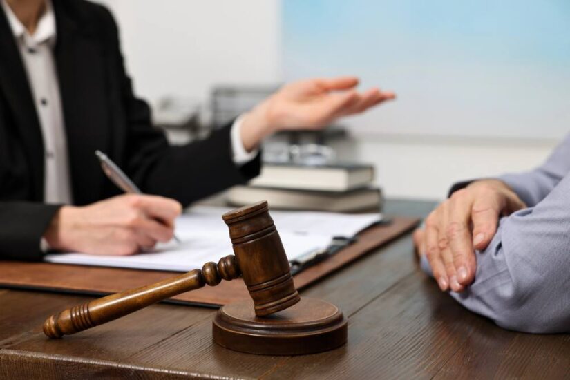 When Is It Too Late To Get A Lawyer After A Car Accident