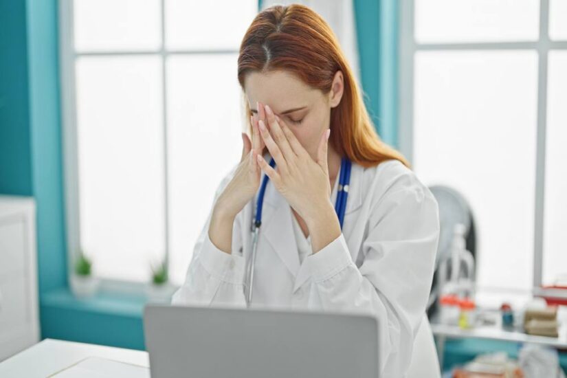 Wrongful Death Vs. Medical Malpractice