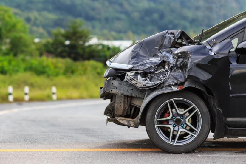 A Complete Guide To Uninsured Motorist Accidents
