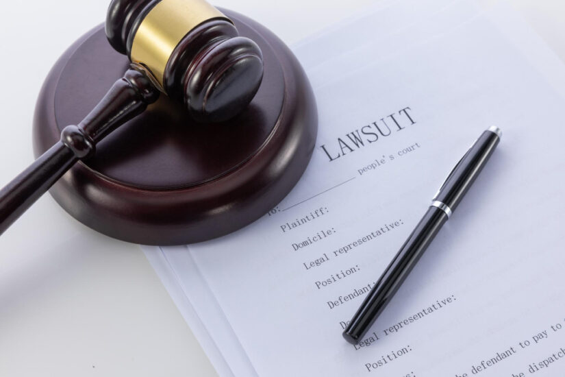 Suing An Uninsured Driver For Damages: Is It Worth Filing A Lawsuit?