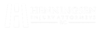 Henningsen Injury Attorneys