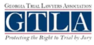 Georgia Trial Lawyers Association