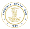 Virginia State Bar