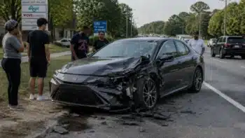 atlanta-car-accident-lawyer