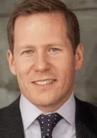 Todd's Profile Image